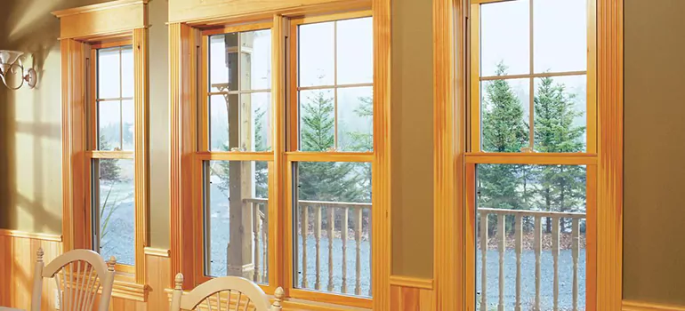 Government Incentives For Replacement Windows in Richmond, BC